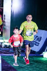 BIB: 
                            <button type="button" onclick="openModal(26346390)" class="btn btn-primary btn-sm float-right btn-popup" data-toggle="modal" data-target=".modal-high-quality">
                        <i class="fas fa-shopping-cart"></i> Add to Cart
                    </button>
                                            <button type="button" onclick="isThisMe(26346390, true)" class="btn btn-success btn-sm float-right btn-popup btn-isme hidden" data-toggle="tooltip" data-placement="bottom" title="นี่คือรูปของคุณใช่ไหม คลิกที่นี่เพื่อเอาเข้าอัลบั้ม">
                        <i class="fas fa-plus"></i> Add to album
                    </button>
                    <button type="button" onclick="isThisMe(26346390, false)" class="btn btn-warning btn-sm float-right btn-popup btn-isnotme hidden">
                        <i class="fas fa-ban"></i> Remove from album
                    </button>